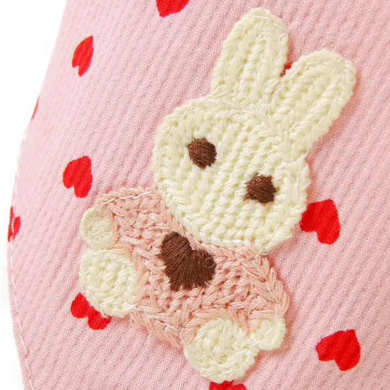 Pañuelo Babero para Perros